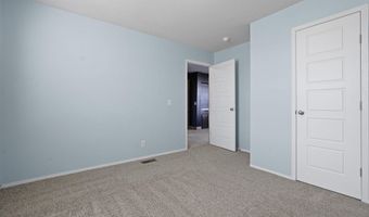 2859 125th Ave, Allegan, MI 49010