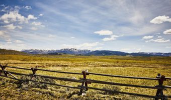 30 VISTA Rd, Cora, WY 82925
