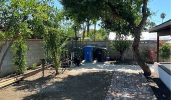 9106 Lev Ave, Arleta, CA 91331