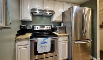 10276 SW TRAPPER Ter, Beaverton, OR 97008