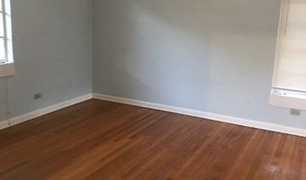 118 E ELMVIEW Pl, Alamo Heights, TX 78209