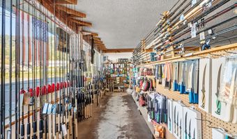 16218 W HOFFELDT Ln, Brookings, OR 97415