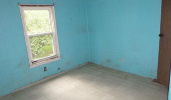 12579 WHITESVILLE Rd, Laurel, DE 19956