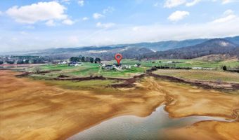 217 Masters Ln, Bean Station, TN 37708