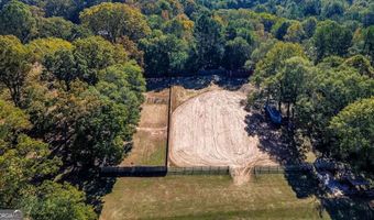 161 Archer Grove Rd, Athens, GA 30607