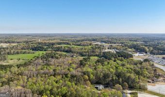 8986 Highway 29, Hull, GA 30646