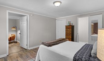 112 Tanasi Ln, Andersonville, TN 37705