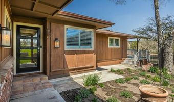 615 S SHORE Dr, Amarillo, TX 79118