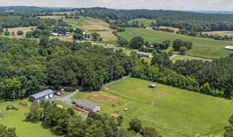 26673 Burleson Rd, Albemarle, NC 28001