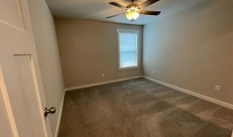 10829 Prairie Lake Dr, Apison, TN 37302