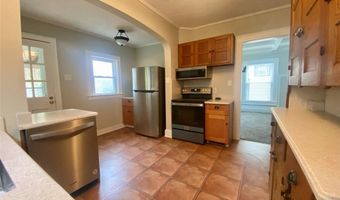 825 Elmore Ave, Akron, OH 44302