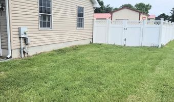412 CATTLE Dr, Felton, DE 19943