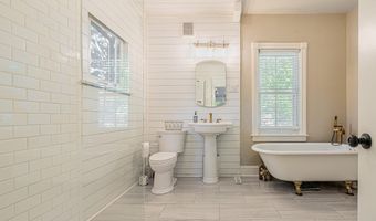 2157 ALMIRA Ave, Atco, NJ 08004