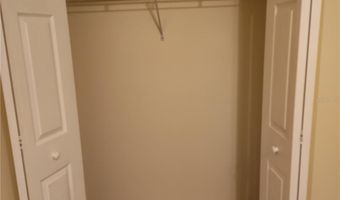 1292 N FAIRWAY Dr, Apopka, FL 32712