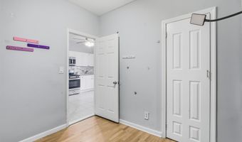 13 MEADOW, Bayonne, NJ 07002