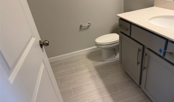 619 Pothos St, Apopka, FL 32703