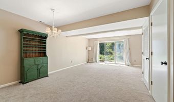 99 FOREST Ct, Mantua, NJ 08051