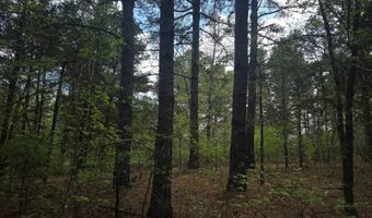 Cloverleaf Way lot 5, Antlers, OK 74523