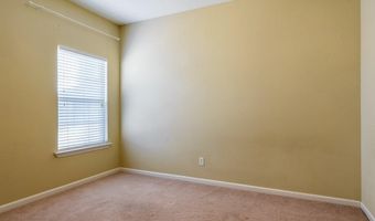 12138 LONGLEAF OAK Trl, Arlington, TN 38002