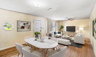 1108 Anchor Ave, Beachwood, NJ 08722