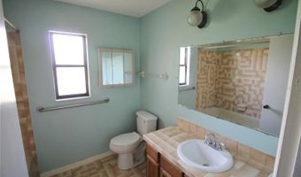 727 VIRGINIA Ave, Auburndale, FL 33823