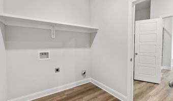 9500 Mossy Rd Plan: The Kingston, Biloxi, MS 39532