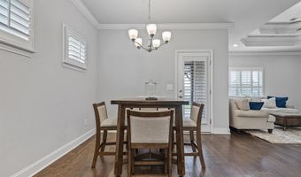 14697 Norfleet Dr, Athens, AL 35613