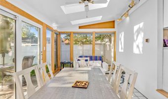 1732 Lansing St, Aurora, CO 80010