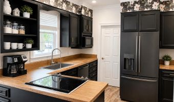 4660 Millhaven Rd, Martinez, GA 30907