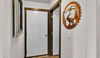 24812 N OLD HIGHWAY 95, Athol, ID 83801