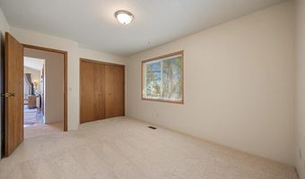 36605 E Red Mountain Rd, Benton City, WA 99320