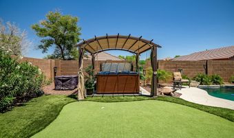 11936 W ALVARADO Rd, Avondale, AZ 85392