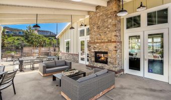216 Oberlander Way, Fallbrook, CA 92028