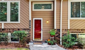 1017 FRANKS Cir, Alabaster, AL 35007