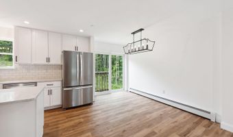 Lot 87-1-2 Drown Road, Alfred, ME 04002
