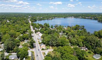 1 Grant Dr, Coventry, RI 02816