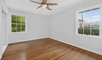 528 Cherry St, Boulder City, NV 89005
