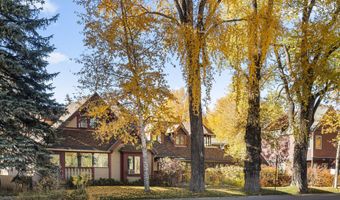 715 W Main St 204, 205, 206 & H, Aspen, CO 81611