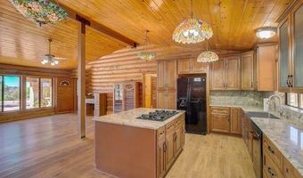 35502 Voss Rd, Agua Dulce, CA 91390