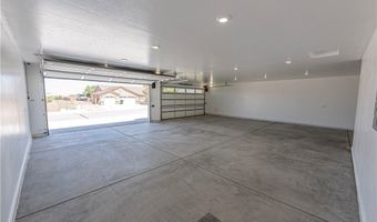 4208 Edgerock Ave, Kingman, AZ 86401