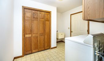 113 Meadow View Dr, Alma Center, WI 54611