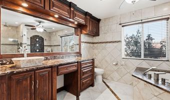 5726 Wood Rd SW, Albuquerque, NM 87105