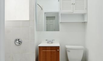 885 BROADWAY 3, Bayonne, NJ 07002