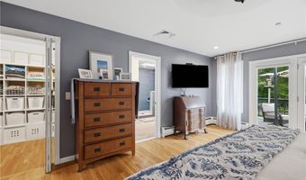 162 Absalona Hill Rd, Glocester, RI 02814