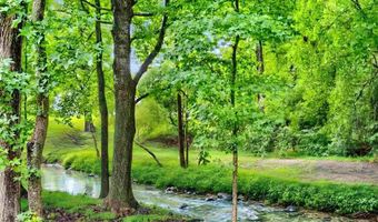29210 SHADY CREEK Ln 18, Dagsboro, DE 19939
