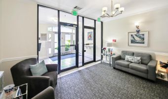 805 COXSWAIN Way #205, Annapolis, MD 21401
