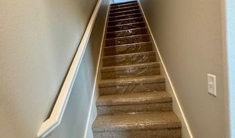 1903 SW Poigai Ct 1, Bentonville, AR 72712