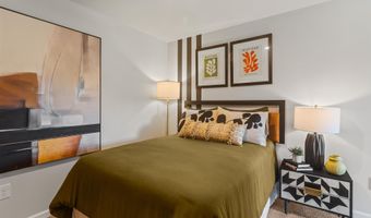 1288 Forestbrook Ln, Spartanburg, SC 29303