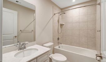 43406 OLD RYAN Rd, Ashburn, VA 20148