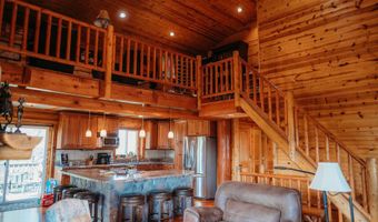 37865 135th St, Aberdeen, SD 57401